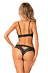 Sexy set model 174571